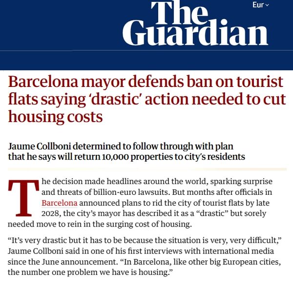 Burgemeester wil geen halve maatregelen meer